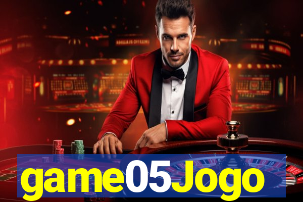 game05Jogo