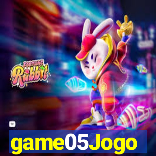 game05Jogo