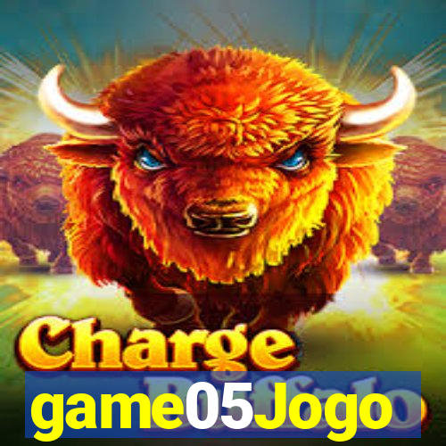 game05Jogo