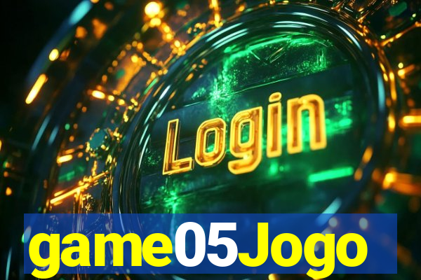 game05Jogo