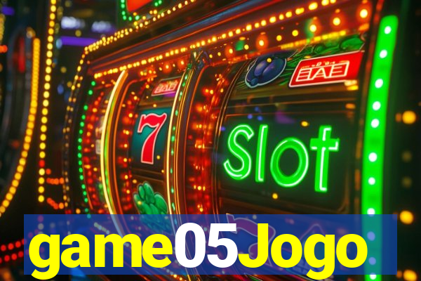 game05Jogo