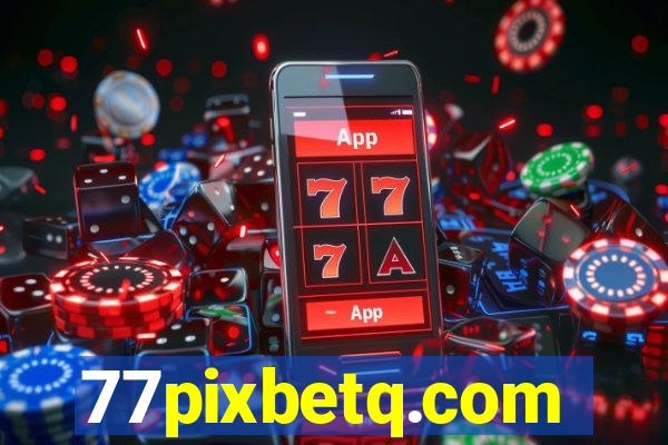 77pixbetq.com