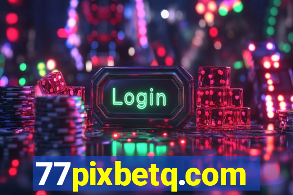 77pixbetq.com