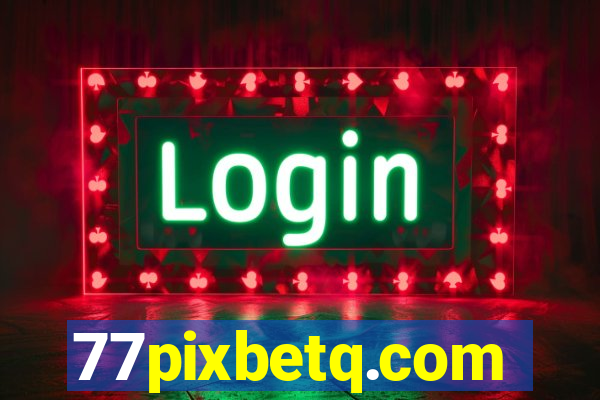 77pixbetq.com