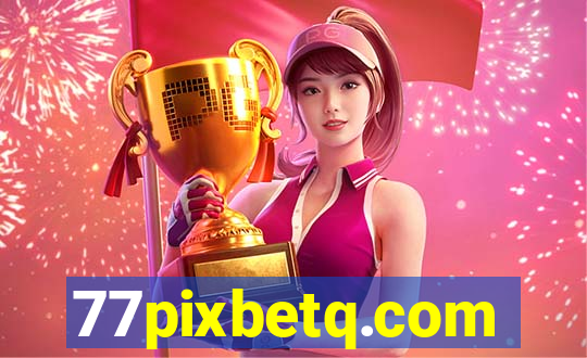 77pixbetq.com