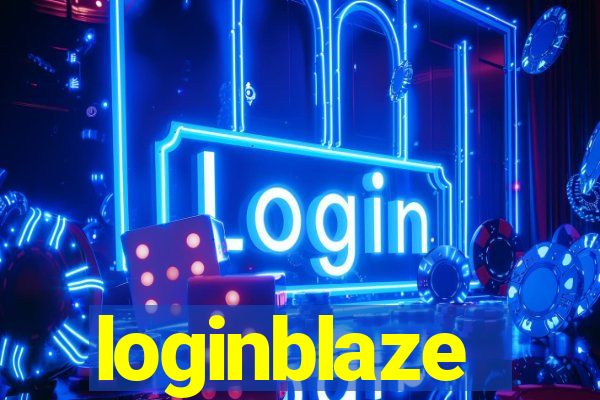 loginblaze