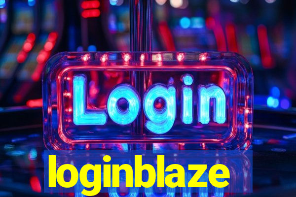 loginblaze