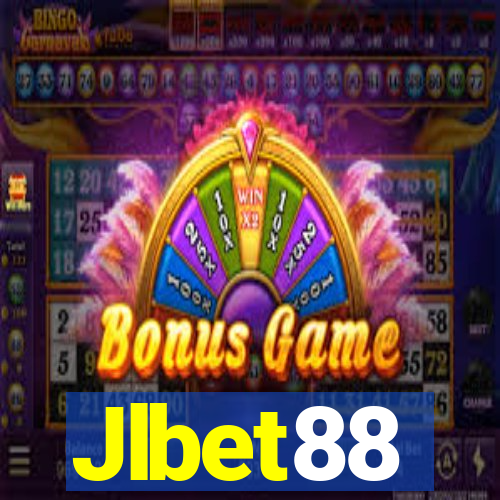 Jlbet88