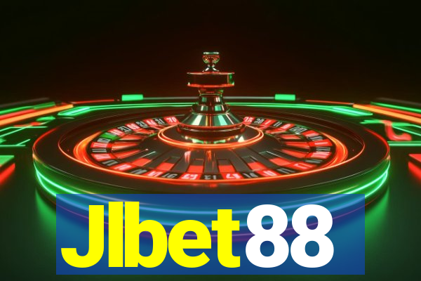 Jlbet88