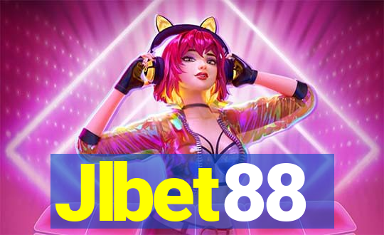 Jlbet88