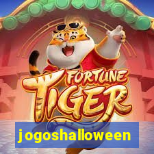 jogoshalloween