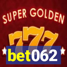 bet062