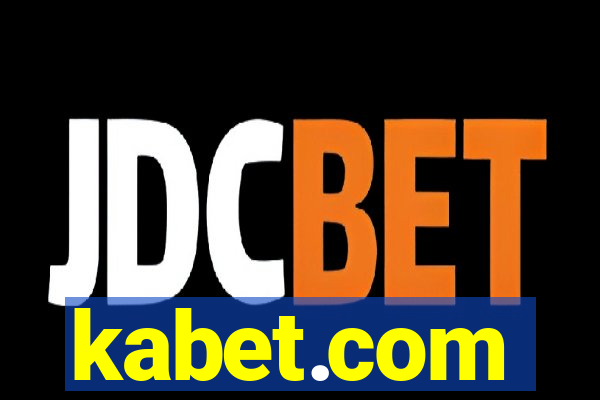 kabet.com