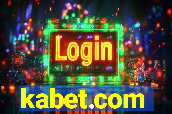 kabet.com