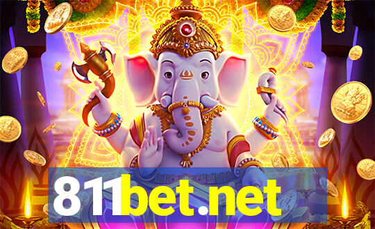 811bet.net