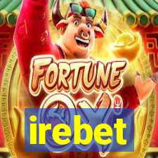 irebet