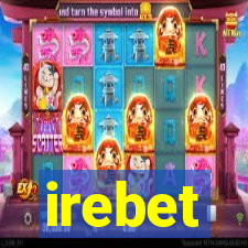 irebet