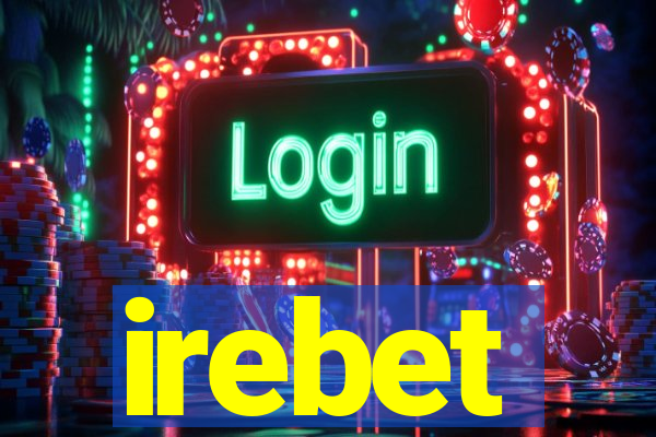 irebet