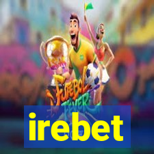 irebet