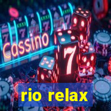 rio relax