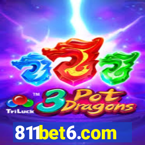 811bet6.com