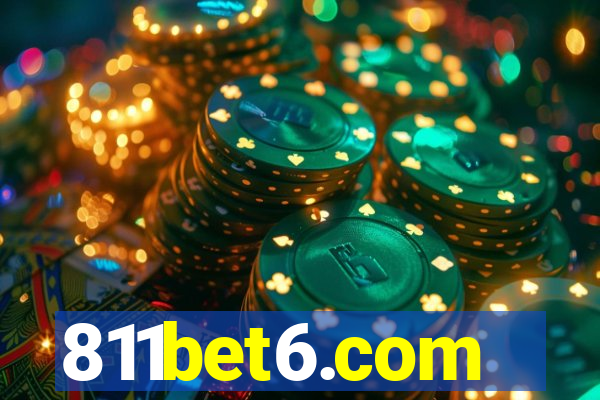 811bet6.com