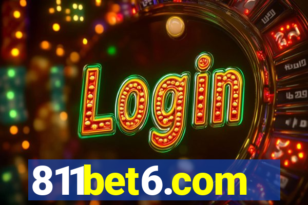 811bet6.com