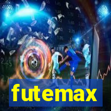 futemax internacional x cruzeiro