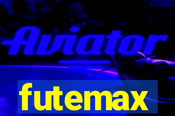 futemax internacional x cruzeiro