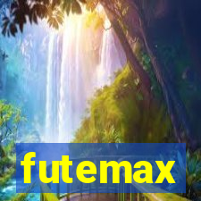 futemax internacional x cruzeiro