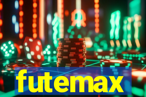 futemax internacional x cruzeiro