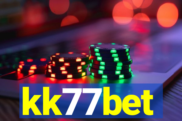 kk77bet