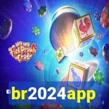 br2024app