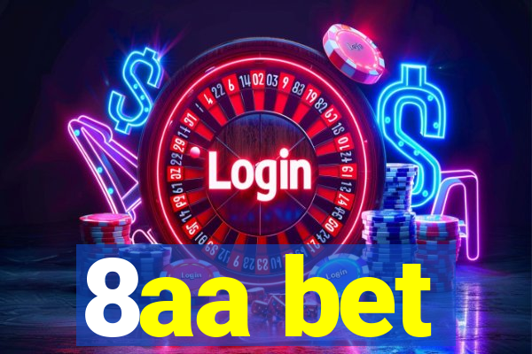 8aa bet