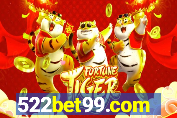 522bet99.com