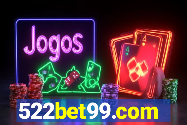 522bet99.com