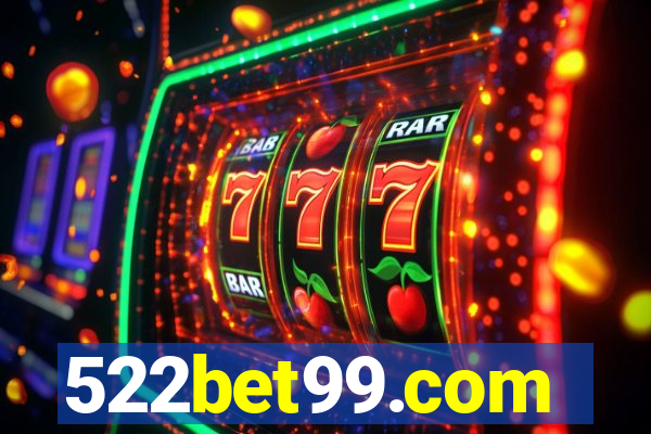 522bet99.com