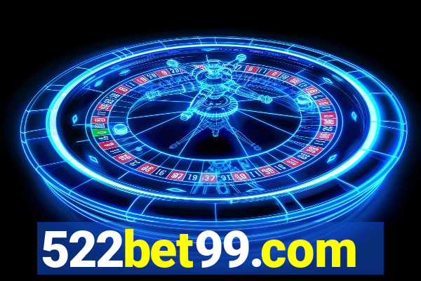 522bet99.com