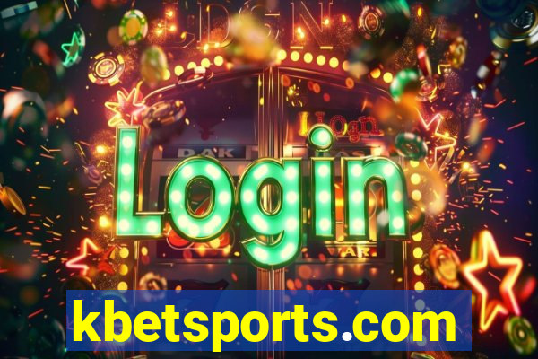 kbetsports.com