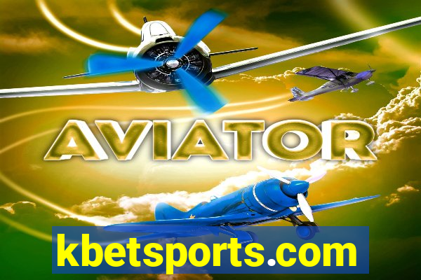 kbetsports.com