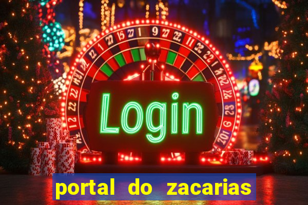 portal do zacarias brigas de mulheres