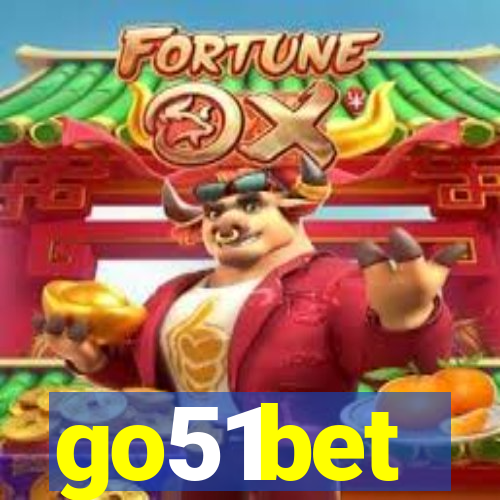 go51bet