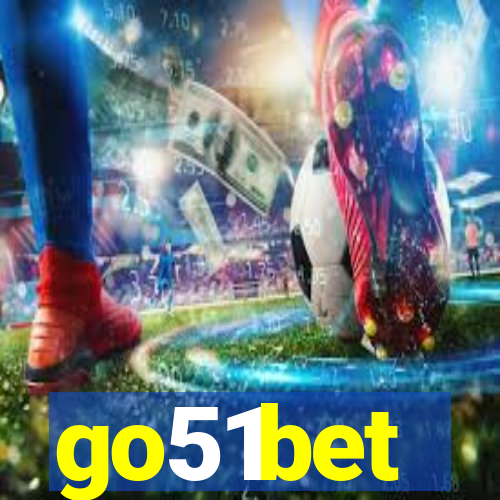 go51bet