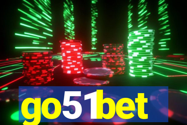 go51bet