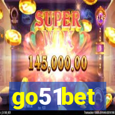 go51bet