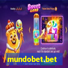 mundobet.bet