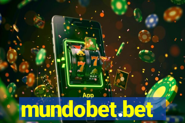 mundobet.bet