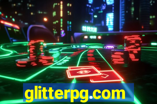 glitterpg.com