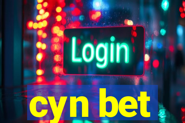 cyn bet