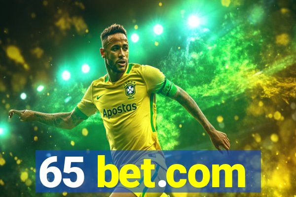 65 bet.com